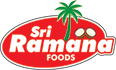 Sri Ramana Foods